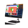 LENOVO AIO 24ITL6 | i5-1135G7 | DDR4 4GB | SSD 128GB | 23.8"