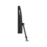 LENOVO AIO 24ITL6 | i5-1135G7 | DDR4 4GB | SSD 128GB | 23.8"