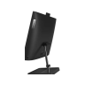 LENOVO AIO 24ITL6 | i5-1135G7 | DDR4 4GB | SSD 128GB | 23.8"