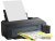 Купить цветной струйный принтер Epson L1300 (A3+, 15 стр / мин, 5760x1440 dpi, 4 красок, USB2.0) в Ташкенте
