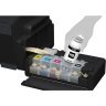 Купить цветной струйный принтер Epson L1300 (A3+, 15 стр / мин, 5760x1440 dpi, 4 красок, USB2.0) в Ташкенте