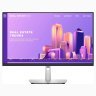 Купить монитор Dell - 27" P2722H Monitor, IPS, 60Hz, 5mc, FHD (1920x1080), HDMI+VGA+DP, Silver в Ташкенте