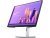 Купить монитор Dell - 27" P2722H Monitor, IPS, 60Hz, 5mc, FHD (1920x1080), HDMI+VGA+DP, Silver в Ташкенте