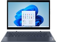 LENOVO YOGA DUET 7 13ITL6: i7-1165G7 | 16GB DDR4 | 1000GB | IRIS XE | 13"
