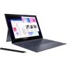 LENOVO YOGA DUET 7 13ITL6: i7-1165G7 | 16GB DDR4 | 1000GB | IRIS XE | 13"