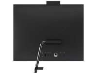 LENOVO AIO 27ITL6 | i3-1115G4 | DDR4 8GB | SSD 256GB | 27"