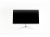 Купить компьютер Core i7-4770, DDR3 16GB, SSD 256GB, CASE , Monitor 22" IPS IMMER W2205 с монитором в Ташкенте