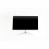Купить компьютер Core i7-4770, DDR3 16GB, SSD 256GB, CASE , Monitor 22" IPS IMMER W2205 с монитором в Ташкенте