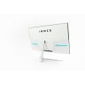 Купить компьютер Core i7-4770, DDR3 16GB, SSD 256GB, CASE , Monitor 22" IPS IMMER W2205 с монитором в Ташкенте