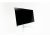 Купить компьютер Core i7-4770, DDR3 16GB, SSD 256GB, CASE , Monitor 22" IPS IMMER W2205 с монитором в Ташкенте