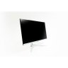 Купить компьютер Core i7-4770, DDR3 16GB, SSD 256GB, CASE , Monitor 22" IPS IMMER W2205 с монитором в Ташкенте