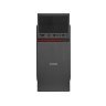 Купить компьютер Core i7-4770, DDR3 16GB, SSD 256GB, CASE , Monitor 22" IPS IMMER W2205 с монитором в Ташкенте