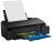 Купить цветной струйный принтер Epson L1800 (A3+, 15 стр / мин, 5760x1440 dpi, 6 красок, USB2.0) в Ташкенте