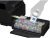 Купить цветной струйный принтер Epson L1800 (A3+, 15 стр / мин, 5760x1440 dpi, 6 красок, USB2.0) в Ташкенте