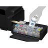 Купить цветной струйный принтер Epson L1800 (A3+, 15 стр / мин, 5760x1440 dpi, 6 красок, USB2.0) в Ташкенте