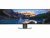 Купить монитор Dell - 49" UltraSharp U4919DW Gaming Monitor, IPS, 60Hz, 1mc, UHD (5120x1440) 4K, HDMI+DP+TypeC, USB, White в Ташкенте