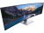 Купить монитор Dell - 49" UltraSharp U4919DW Gaming Monitor, IPS, 60Hz, 1mc, UHD (5120x1440) 4K, HDMI+DP+TypeC, USB, White в Ташкенте