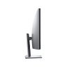 Купить монитор Dell - 49" UltraSharp U4919DW Gaming Monitor, IPS, 60Hz, 1mc, UHD (5120x1440) 4K, HDMI+DP+TypeC, USB, White в Ташкенте
