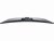 Купить монитор Dell - 49" UltraSharp U4919DW Gaming Monitor, IPS, 60Hz, 1mc, UHD (5120x1440) 4K, HDMI+DP+TypeC, USB, White в Ташкенте