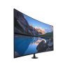 Купить монитор Dell - 49" UltraSharp U4919DW Gaming Monitor, IPS, 60Hz, 1mc, UHD (5120x1440) 4K, HDMI+DP+TypeC, USB, White в Ташкенте