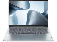 LENOVO IPS PRO 14IAP7: I5-1240P | 16GB DDR5 | 512GB IPS 14"