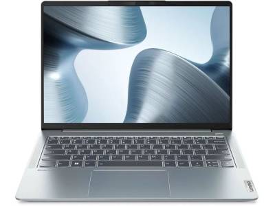 Все товары «SSD 512Gb» в онлайн магазине Laptop.Uz Все товары «SSD 512Gb» в онлайн магазине Laptop.Uz