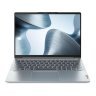 LENOVO IPS PRO 14IAP7: I5-1240P | 16GB DDR5 | 512GB IPS 14"