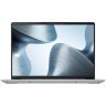 LENOVO IPS PRO 14IAP7: I5-1240P | 16GB DDR5 | 512GB IPS 14"