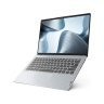 LENOVO IPS PRO 14IAP7: I5-1240P | 16GB DDR5 | 512GB IPS 14"