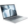 LENOVO IPS PRO 14IAP7: I5-1240P | 16GB DDR5 | 512GB IPS 14"