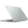 LENOVO IPS PRO 14IAP7: I5-1240P | 16GB DDR5 | 512GB IPS 14"