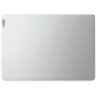 LENOVO IPS PRO 14IAP7: I5-1240P | 16GB DDR5 | 512GB IPS 14"
