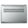 LENOVO IPS PRO 14IAP7: I5-1240P | 16GB DDR5 | 512GB IPS 14"