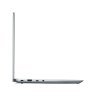 LENOVO IPS PRO 14IAP7: I5-1240P | 16GB DDR5 | 512GB IPS 14"