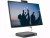 LENOVO IDEACENTRE AIO 5 24IOB6 | i5-11400T | DDR4 8GB | HDD 1000GB SSD 256GB  | FHD 23.8"