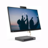 LENOVO IDEACENTRE AIO 5 24IOB6 | i5-11400T | DDR4 8GB | HDD 1000GB SSD 256GB  | FHD 23.8"