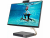 LENOVO IDEACENTRE AIO 5 24IOB6 | i5-11400T | DDR4 8GB | HDD 1000GB SSD 256GB  | FHD 23.8"
