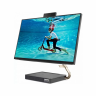 LENOVO IDEACENTRE AIO 5 24IOB6 | i5-11400T | DDR4 8GB | HDD 1000GB SSD 256GB  | FHD 23.8"