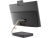 LENOVO IDEACENTRE AIO 5 24IOB6 | i5-11400T | DDR4 8GB | HDD 1000GB SSD 256GB  | FHD 23.8"