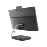 LENOVO IDEACENTRE AIO 5 24IOB6 | i5-11400T | DDR4 8GB | HDD 1000GB SSD 256GB  | FHD 23.8"