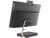 LENOVO IDEACENTRE AIO 5 24IOB6 | i5-11400T | DDR4 8GB | HDD 1000GB SSD 256GB  | FHD 23.8"