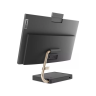 LENOVO IDEACENTRE AIO 5 24IOB6 | i5-11400T | DDR4 8GB | HDD 1000GB SSD 256GB  | FHD 23.8"