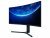 Купить монитор Hanson - 24" XS2400C Curved Monitor, IPS, 75Hz, FHD (1920x1080), VGA+HDMI (без рамки) White/Black в Ташкенте