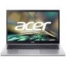 Купить ноутбук ACER ASPIRE 3 A315-53-57KZ: i5-1135G7 | 8GB | 256GB | FHD 15,6" | SILVER в Ташкенте