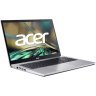 Купить ноутбук ACER ASPIRE 3 A315-53-57KZ: i5-1135G7 | 8GB | 256GB | FHD 15,6" | SILVER в Ташкенте