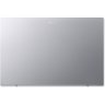Купить ноутбук ACER ASPIRE 3 A315-53-57KZ: i5-1135G7 | 8GB | 256GB | FHD 15,6" | SILVER в Ташкенте