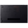 Купить ноутбук ACER ASPIRE 3 A315-53-57KZ: i5-1135G7 | 8GB | 256GB | FHD 15,6" | SILVER в Ташкенте