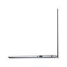 Купить ноутбук ACER ASPIRE 3 A315-53-57KZ: i5-1135G7 | 8GB | 256GB | FHD 15,6" | SILVER в Ташкенте