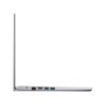 Купить ноутбук ACER ASPIRE 3 A315-53-57KZ: i5-1135G7 | 8GB | 256GB | FHD 15,6" | SILVER в Ташкенте