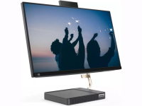 LENOVO IDEACENTRE AIO 5 24IOB6 | i5-10400T | DDR4 8GB | HDD 1000GB | FHD 23.8"